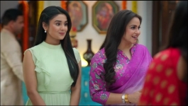 Taara - 18th March 2026